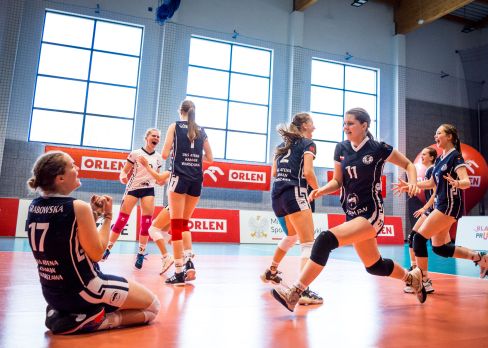 2023-04-27 MP Młodziczek - dzień 1