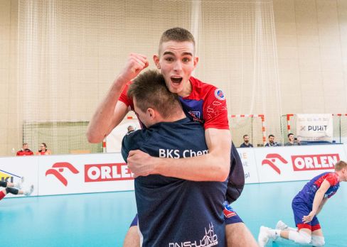 2021-05-30 MP Juniorów - 4.dzień