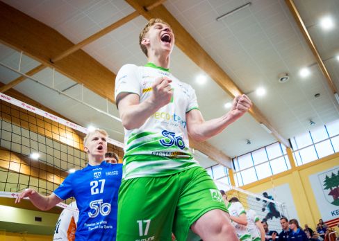 2023-04-23 MP Juniorów Młodszych - dzień finałowy