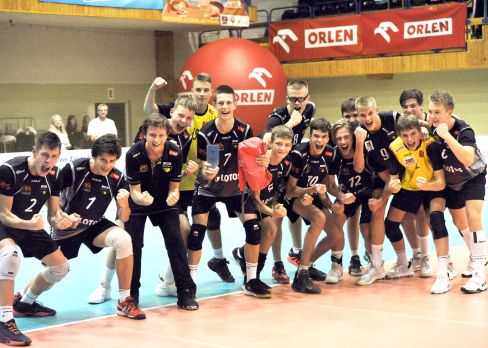 2020-09-26 MP Młodzików - Grudziądz 2020 - 2.dzień