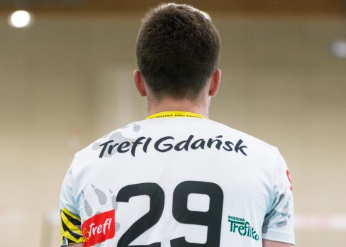 2021-06-02 MP Juniorów Młodszych - 1.dzień