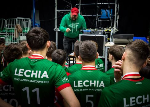 2023-03-18 MP Juniorów - dzień 5.