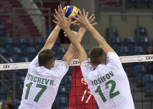 2017-08-24 - BUL-RUS