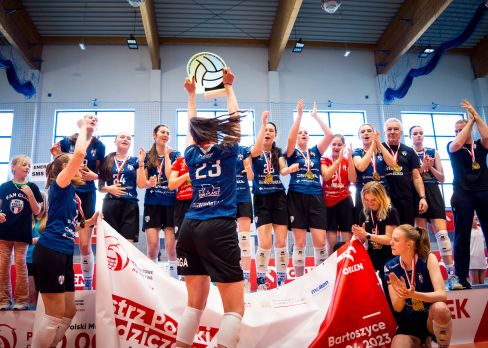 2023-04-30 MP Młodziczek - dzień 4