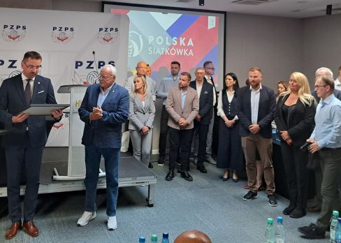 2024_06_17_Certyfikacja MOS 2024