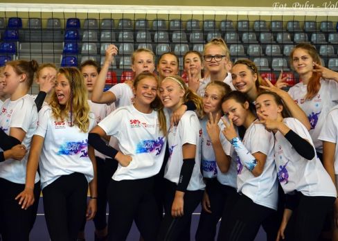 2018-07-25 - Kampy SOS Biała Podlaska