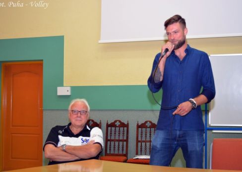 2018-07-28 - Kampy SOS Biała Podlaska II