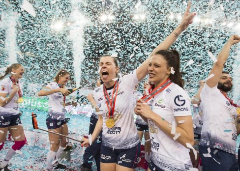 2018-04-30 - LSK dekoracja