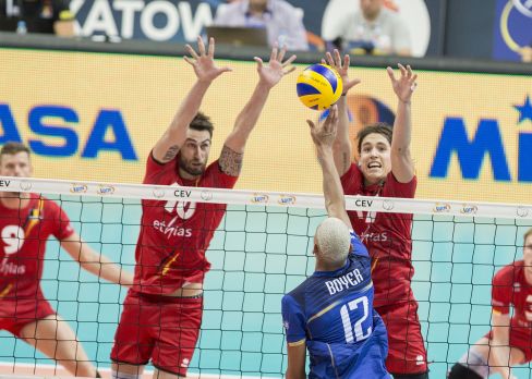 2017-08-25 - FRA-BEL