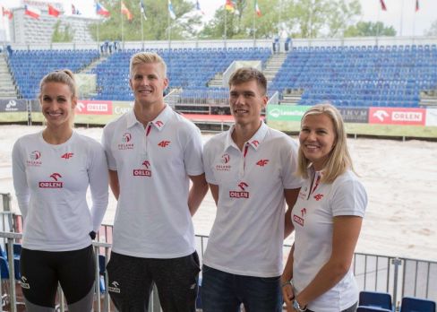 2018-06-25 - WTW konferencja