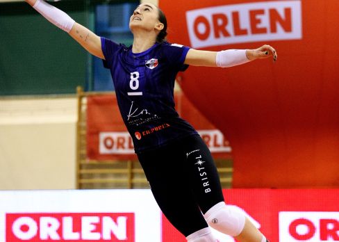 2022-12-29 III Memoriał Lecha Kaczyńskiego dzień 1.