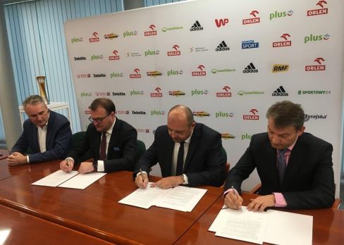 2018-10-17 - Konferencja w Radomiu