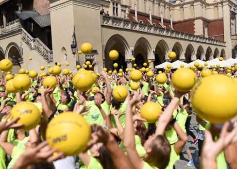 2017-08-24 - Padł rekord Guinnessa 