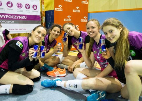 2018-04-06 - MP Juniorek dzien 3