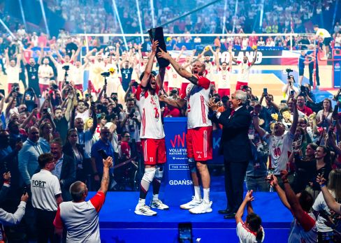 2023-12-31 Rok 2023 w zdjęciach