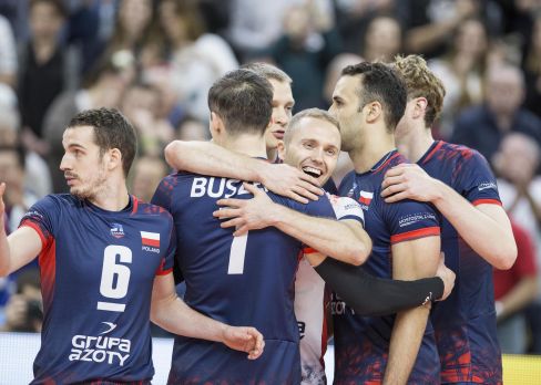 2017-12-13 KMS Zaksa Lube