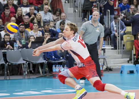 2017-12-14 KMS Zaksa Sada