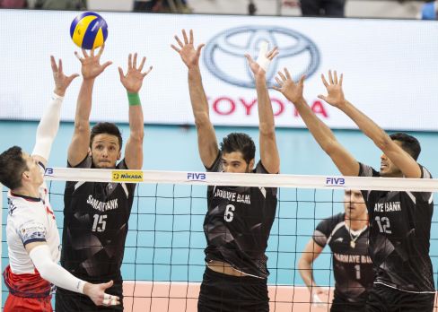 2017-12-12 KMS Opole Zaksa-Teheran