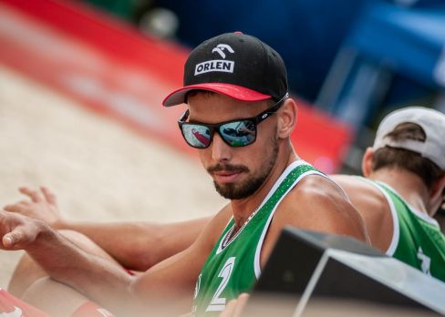 2018-08-31 - ORLEN MP Kraków 2018 II dzień