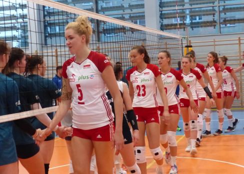 2018-08-02 - Nowy Dwór Mazowiecki POL-SVN