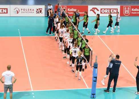 2020-07-02 MP juniorek w Kaliszu: dzień 2