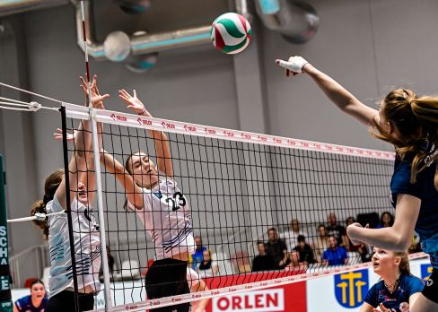 2023-04-21 MP Juniorek Młodszych - dzień 3.