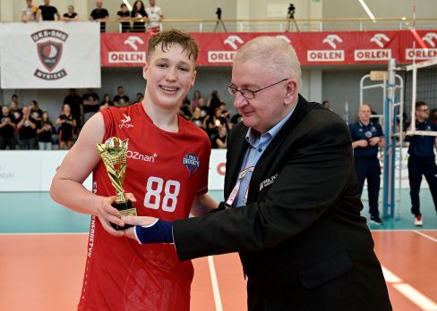 2024_05_01_MP Młodzików Kielce 2024_dzień 1