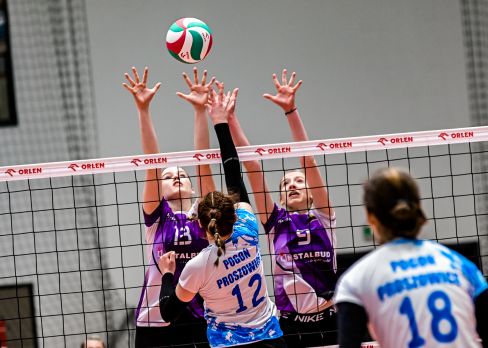 2023-04-22 MP Juniorek Młodszych - dzień 4.