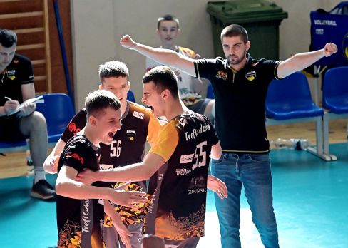 2024-05-02_MP Młodzików Kielce 2024_dzień 2