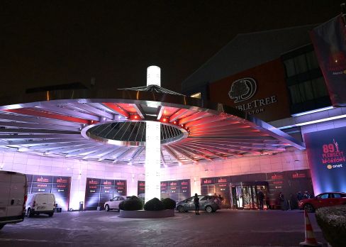 2024-01-06 Gala Mistrzów Sportu 2024