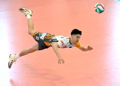 2024-05-03_MP Młodzików Kielce 2024_dzień 3