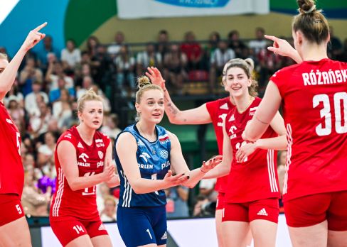 2023-08-02 Krosno: mecz towarzyski Polska - Turcja