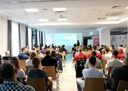 2024-05-10_konferencja PZPS