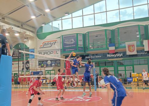 2024_06_27_U18_Krosno_Polska_Francja