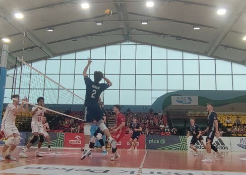 2024_06_26_U18_Krosno