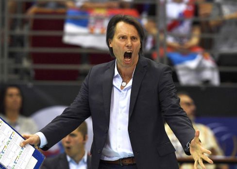 2017-08-26 - EST-SRB