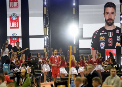 2017-12-17 KMS FINAL