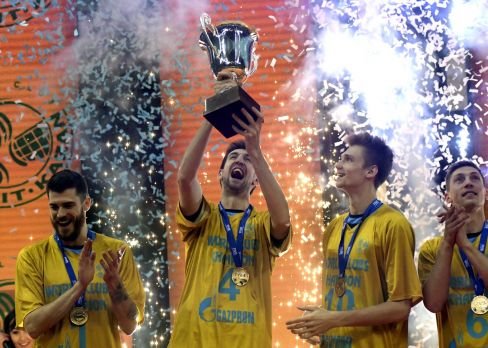 2017-12-17 KMS Ceremonia Medalowa