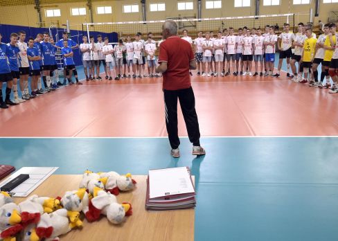 2019-06-11 - TNO 2019 Spała