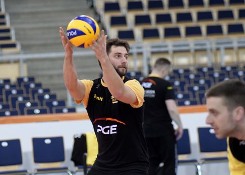 2017-12-11 - KMS trening Skry