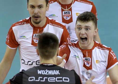 2018-04-13 - MP Juniorow dzien 3