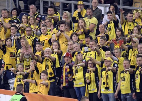 2017-12-14 KMS Skra Zenit