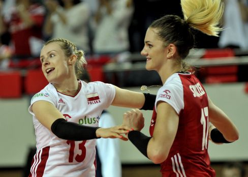 2017-07-15 - WGP POL-ARG