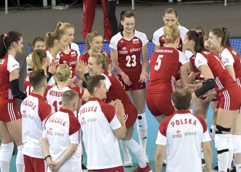 2018-06-06 VNL POL-GER cz 1
