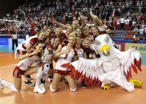 2018-06-12 - VNL POL-JPN