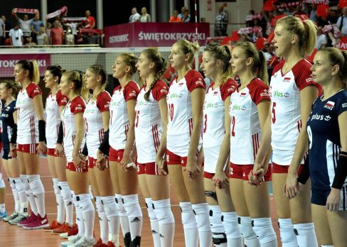 2017-07-15 - WGP POL-KOR