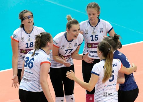 2020-07-03 MP juniorek w Kaliszu: dzień 3