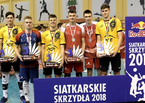 2018-04-15 - MP Juniorow FINAL