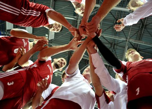 2018-09-05 - POL BEL 2