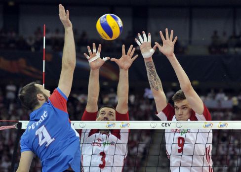 2017-08-24 - POL-SER